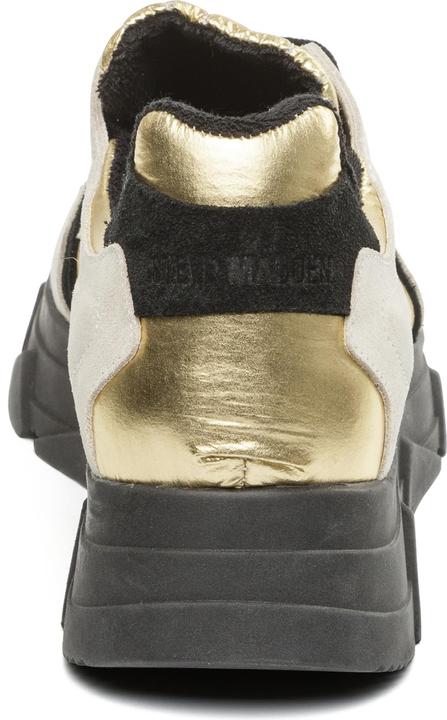 Image du produit Steve Madden baskets poppy (37)