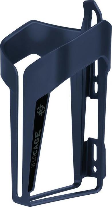 Actual product image SKS Velocage