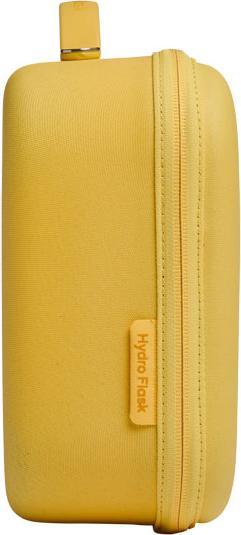 Produktbild Hydro Flask Insulated Lunch Box