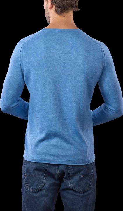 Actual product image Cinque 10019092 (XL)