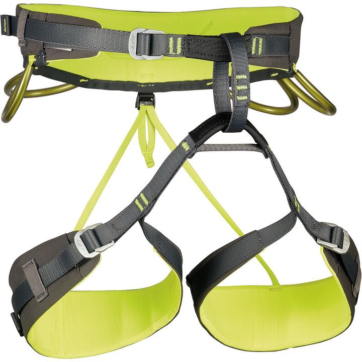 Produktbild Camp Energy CR 3 Klettergurt (XL)