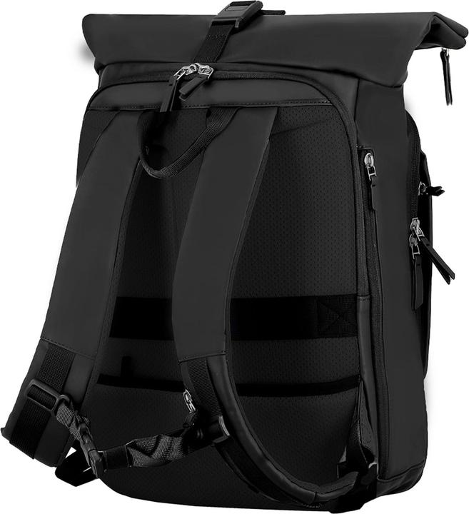 Image du produit Jump Obsidian Daypack 42 cm Laptopfach (25 l)