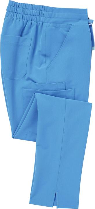 ceil blue