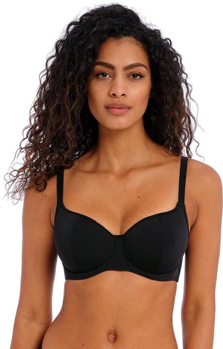 Actual product image Jewel cove (85 I)