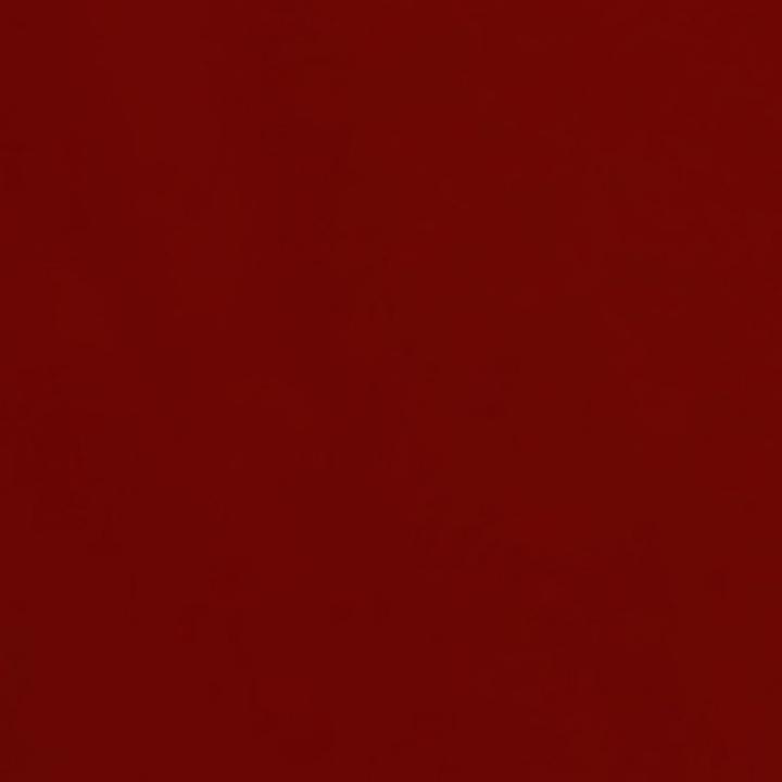 Actual product image OPI Xpress/On Nail Art (Artificial nails, Red)