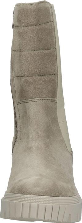 Actual product image Gabor Ankle boot - 107008 (38.5)