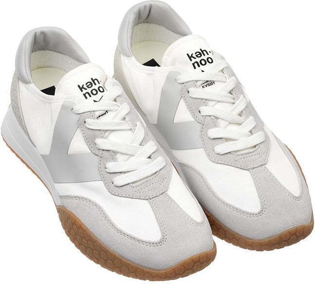 Produktbild Keh-noo Sneakers Ambassador (42)