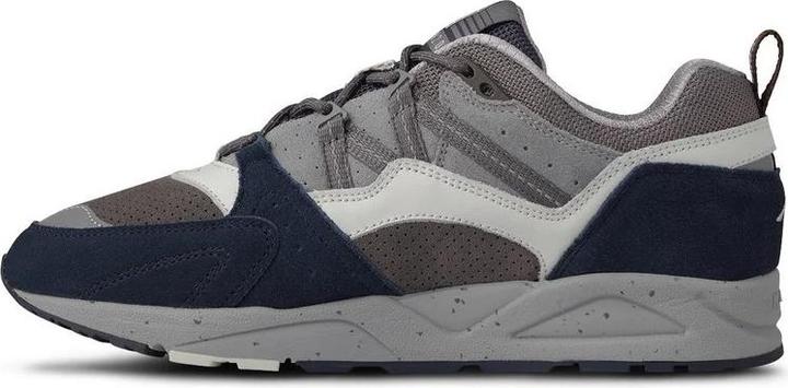 Actual product image Karhu fusion 2.0 trainers - f804176 (44.5)