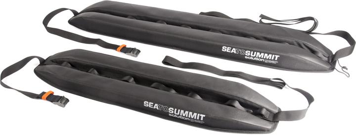 Immagine prodotto Sea To Summit Traveller Soft Racks