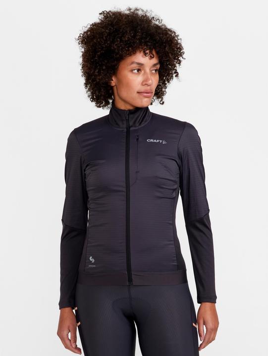 Immagine prodotto Craft Maglia Pro Gravel LS Wind W (M)