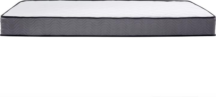 Produktbild Beliani Bliss (80 x 200 cm, Federkern)
