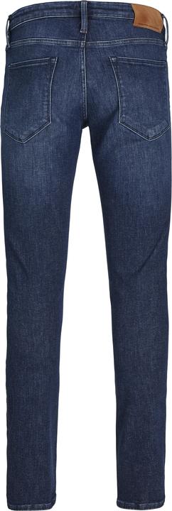 Produktbild Jack & Jones JJIGLENN JJEVAN JOS 277 Slim Fit Jeans Slim Fit Jeans (33)