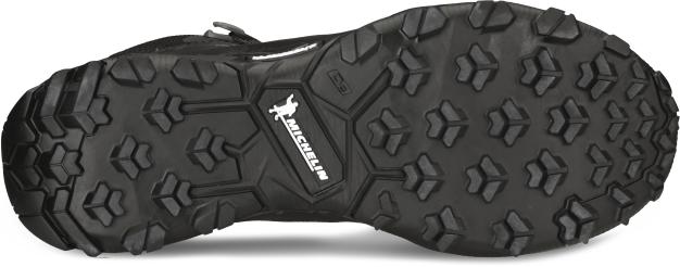Actual product image Garmont 9.81 N Air G 2.0 Mid GTX (46)