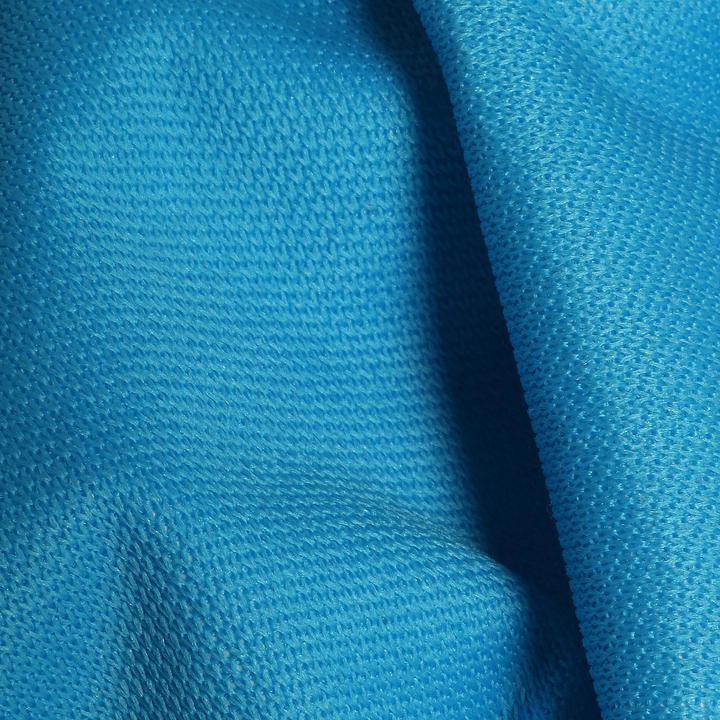 Image du produit Decathlon Ice Bag L 323563 (1 x, 115 g)