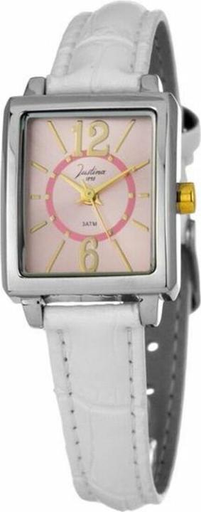 Immagine prodotto Justina Orologio da donna 21992R (Ø 22 mm) (22 mm)
