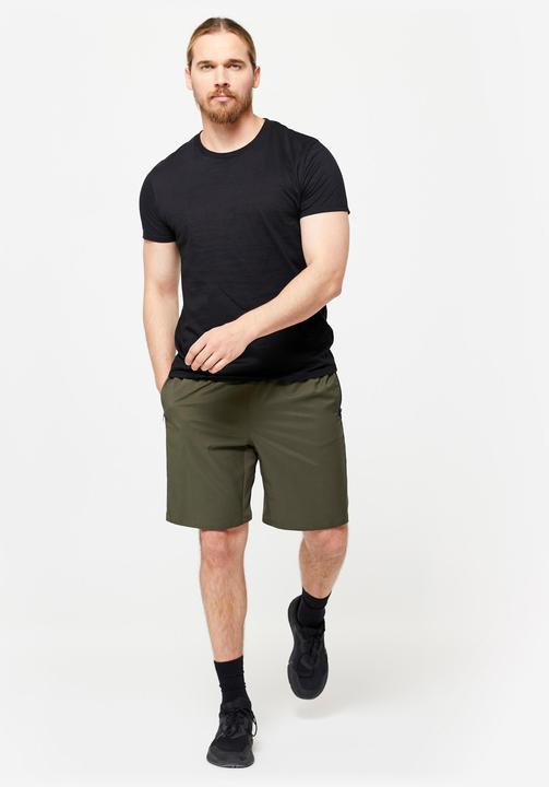 Image du produit Domyos FST 120 STRETCH (XXL)