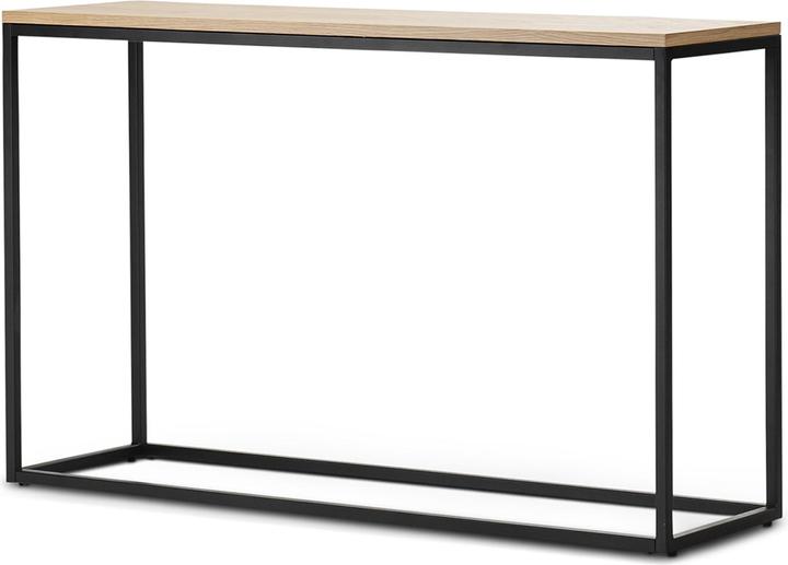 Produktbild En.Casa Kittilä (100 x 30 x 80 cm)