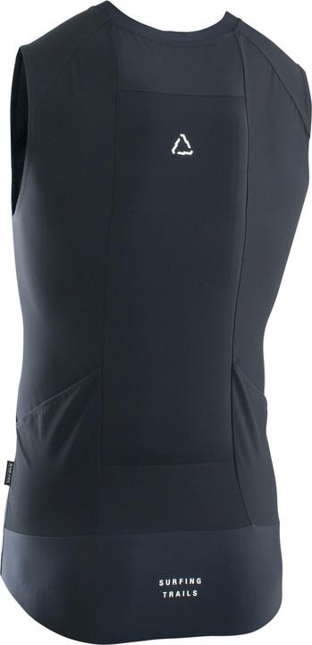 Produktbild ION Protection Wear Vest Amp (XXL, Rückenprotektor, Brustprotektor, Einzelstück)