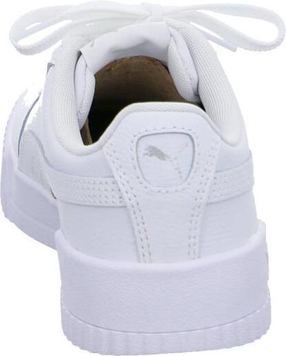 Image du produit Puma Carina (41)