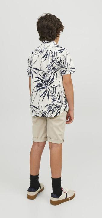 Immagine prodotto Jack & Jones Formelle Jungs Shorts (134)