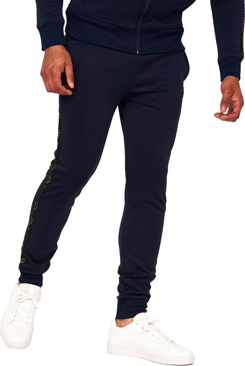 Produktbild Born Rich Daprela Trainingshose (L)