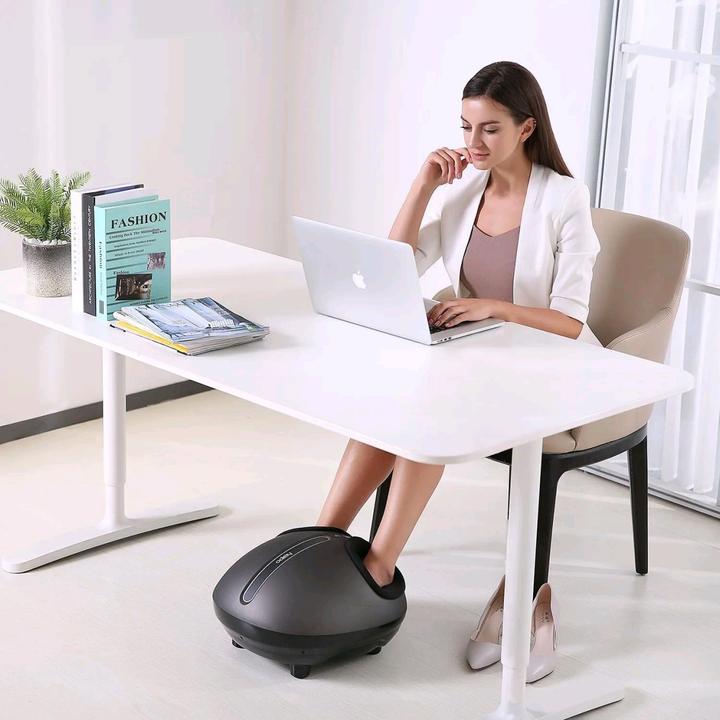 Image du produit Naipo Mgf-F15