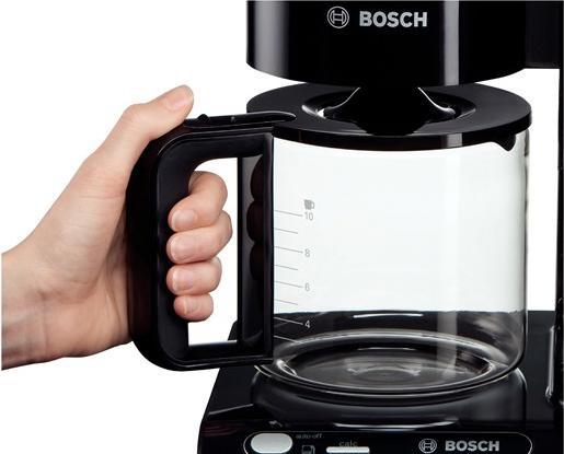Produktbild Bosch Hausgeräte TKA8013 Styline (EU-Stecker)