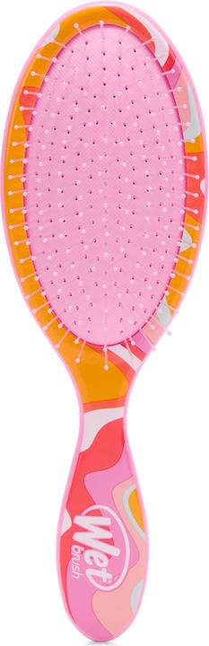 Produktbild Wet Brush Original Detangler Endless Summer Ice cream