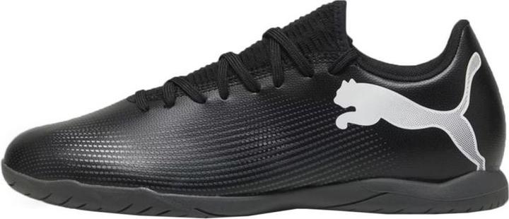 Produktbild Puma Future 7 Play It (46.5)