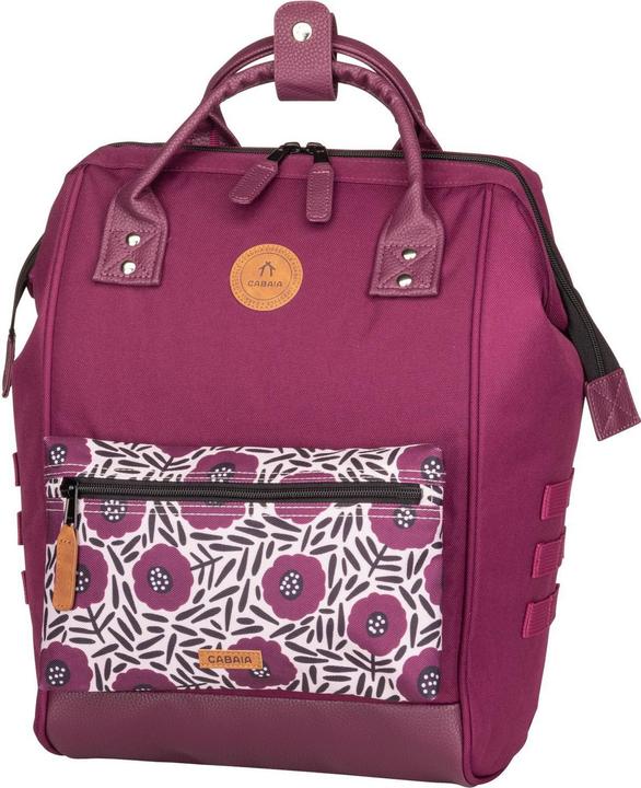 Produktbild Cabaia Adventurer (18 l)
