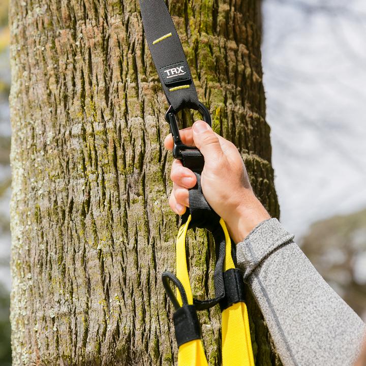 Immagine prodotto TRX Burn