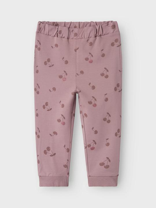 Produktbild Name it Bio-Baumwoll Hose (116)