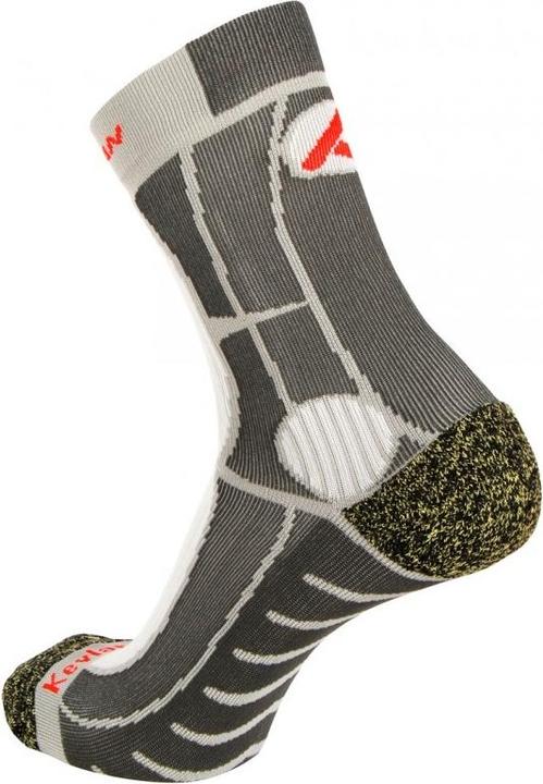 Image du produit Rywan Adventure (38 - 40)