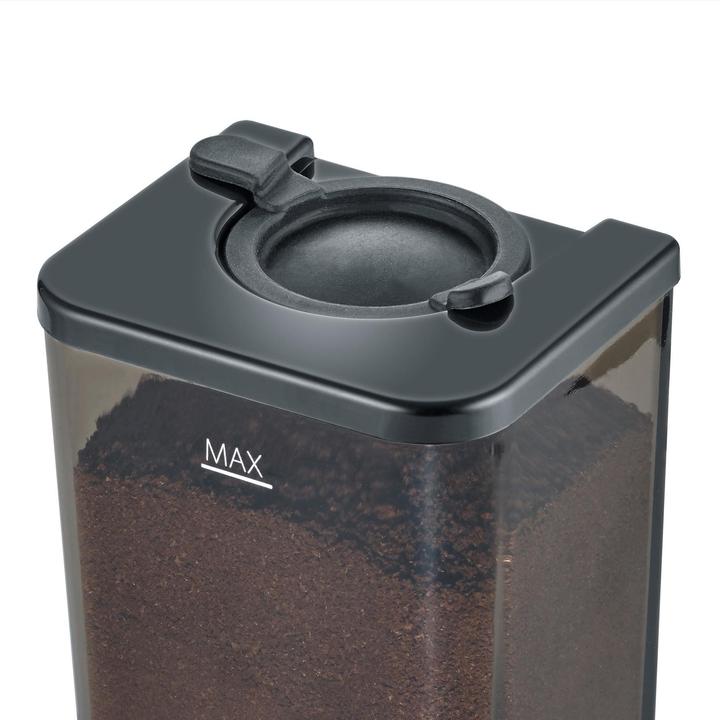 Produktbild Caso Barista Chef