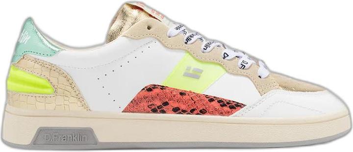 Image du produit D.Franklin Match Skate (41)