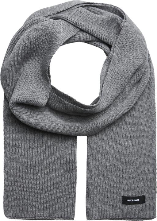 Produktbild Jack & Jones Strickschal DNA