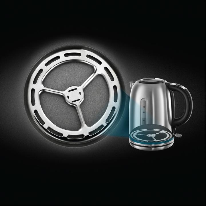 Produktbild Russell Hobbs Buckingham (1.70 l)