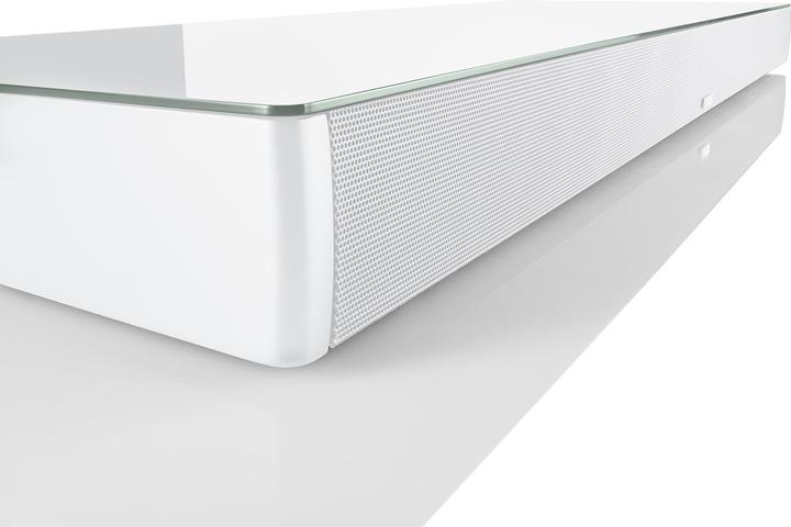 Immagine prodotto Canton Sound L (300 W, 2.1 canali)