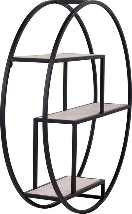 Produktbild House Nordic Rotterdam (Ø 62 x 14 cm)