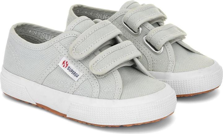 Produktbild Superga Sneaker 2750 Jstrap (33)