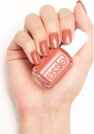 Image du produit Essie Couleur des ongles (895 snooze in, Vernis à ongles effet gel)