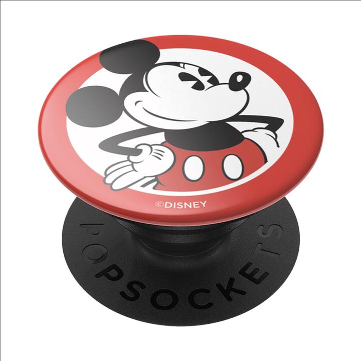 Immagine prodotto PopSockets Topolino Classico