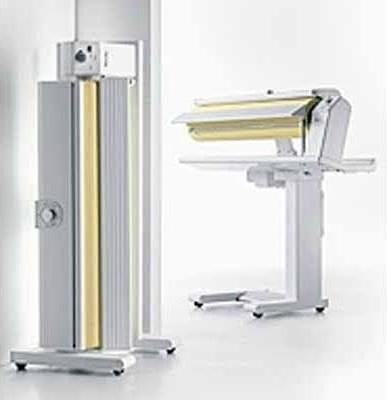 Immagine prodotto Miele B990ch (2200 W)