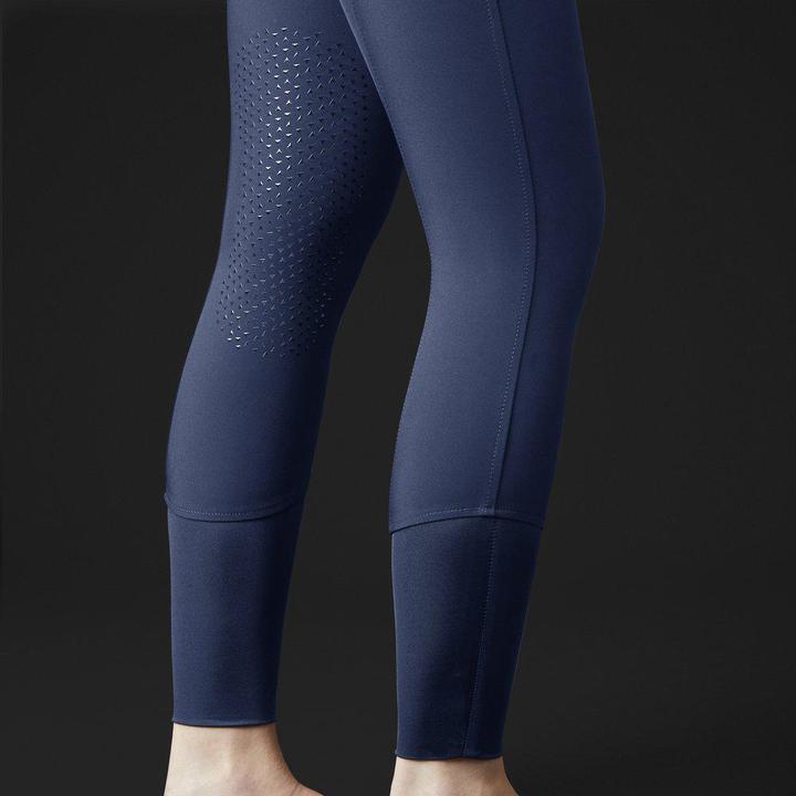 Immagine prodotto Mountain Horse pantaloni da equitazione da ester gtk (38)