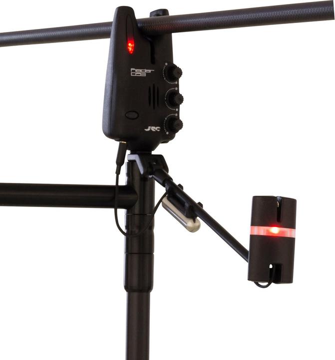 Immagine prodotto Pure Fishing Radar DS Swing Indicator