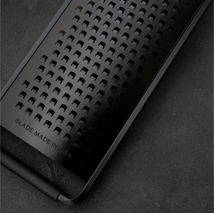 Immagine prodotto Microplane Black Sheep