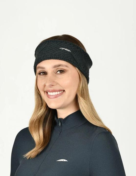 Produktbild Weatherbeeta Stirnband Damen