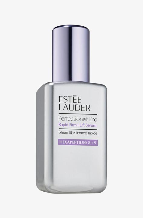 Actual product image Estée Lauder Pure Color Explicit Slick Shine (30 ml)