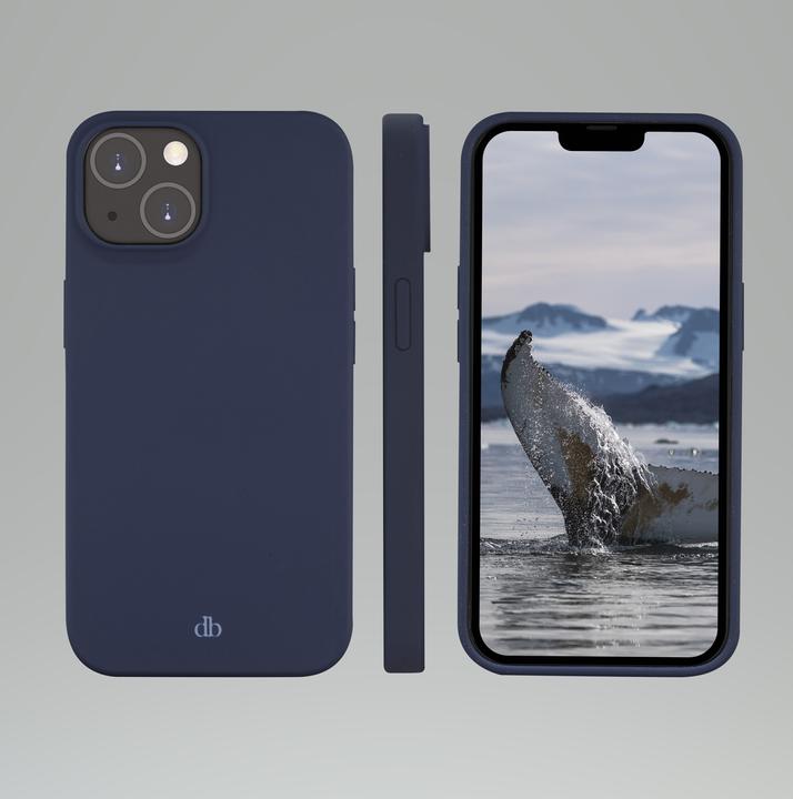 Produktbild dbramante1928 Greenland (Apple iPhone 14)