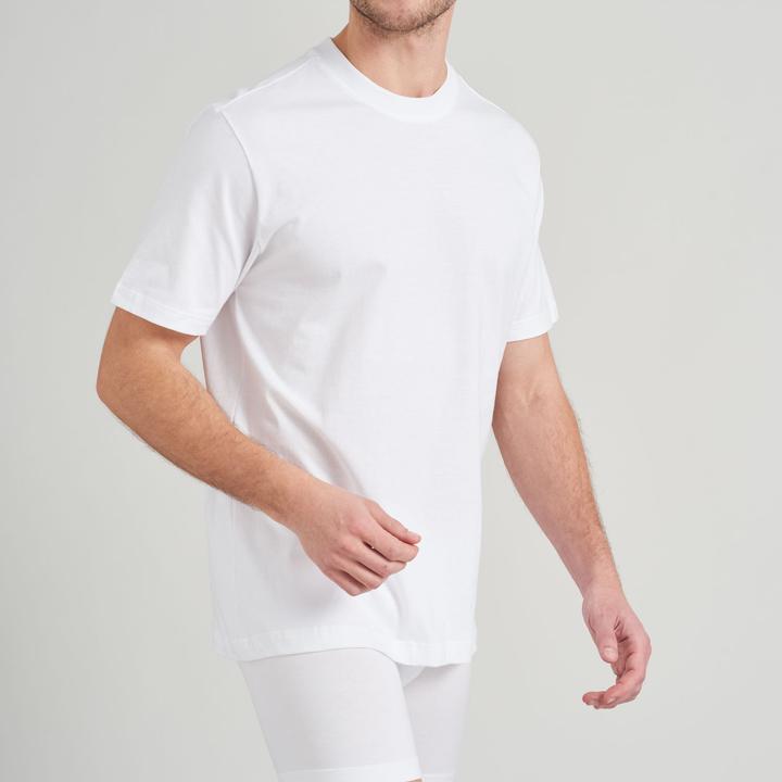 Image du produit Schiesser T-shirt 2PACK (S)